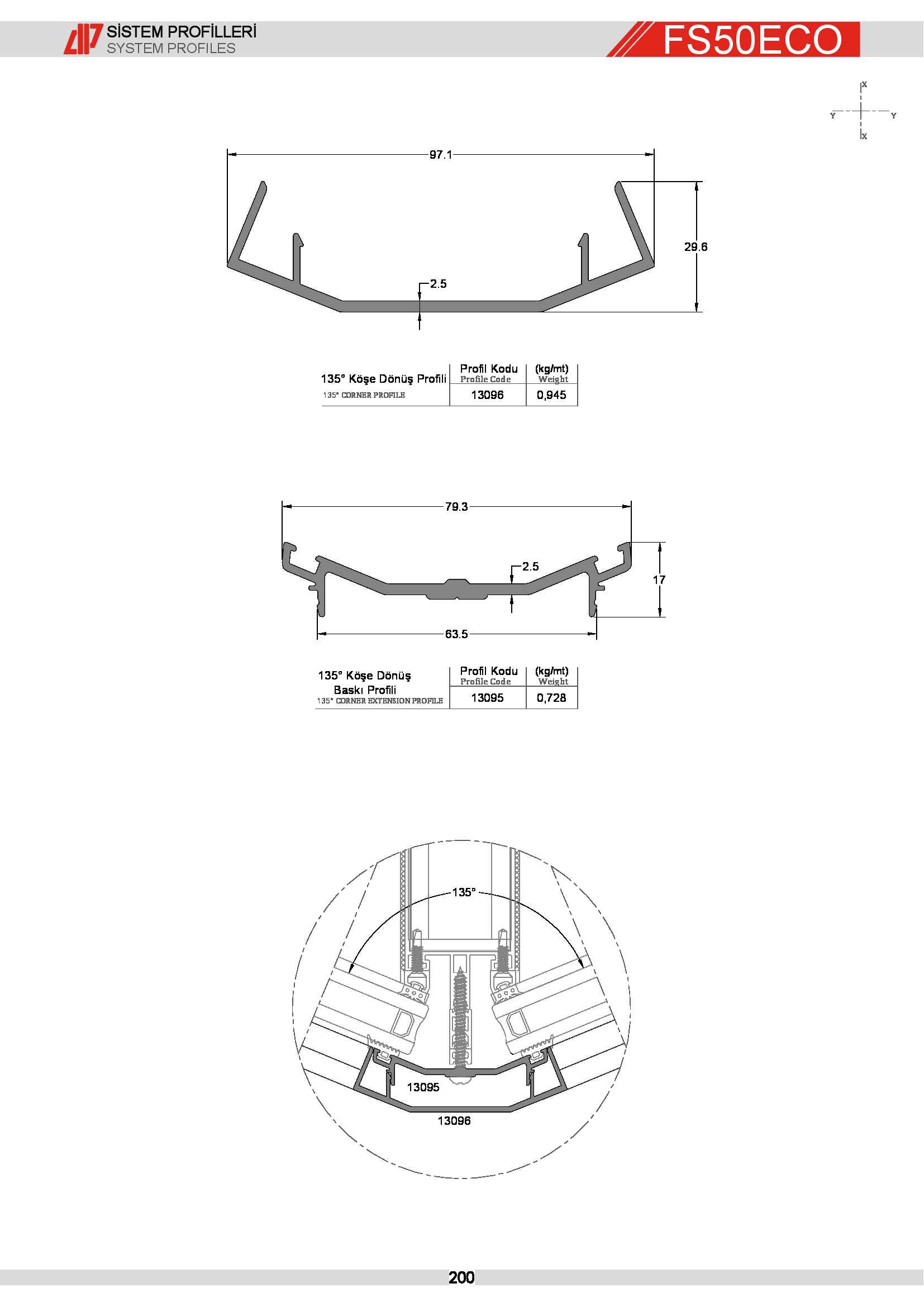 Eko Cephe Sistemi 35